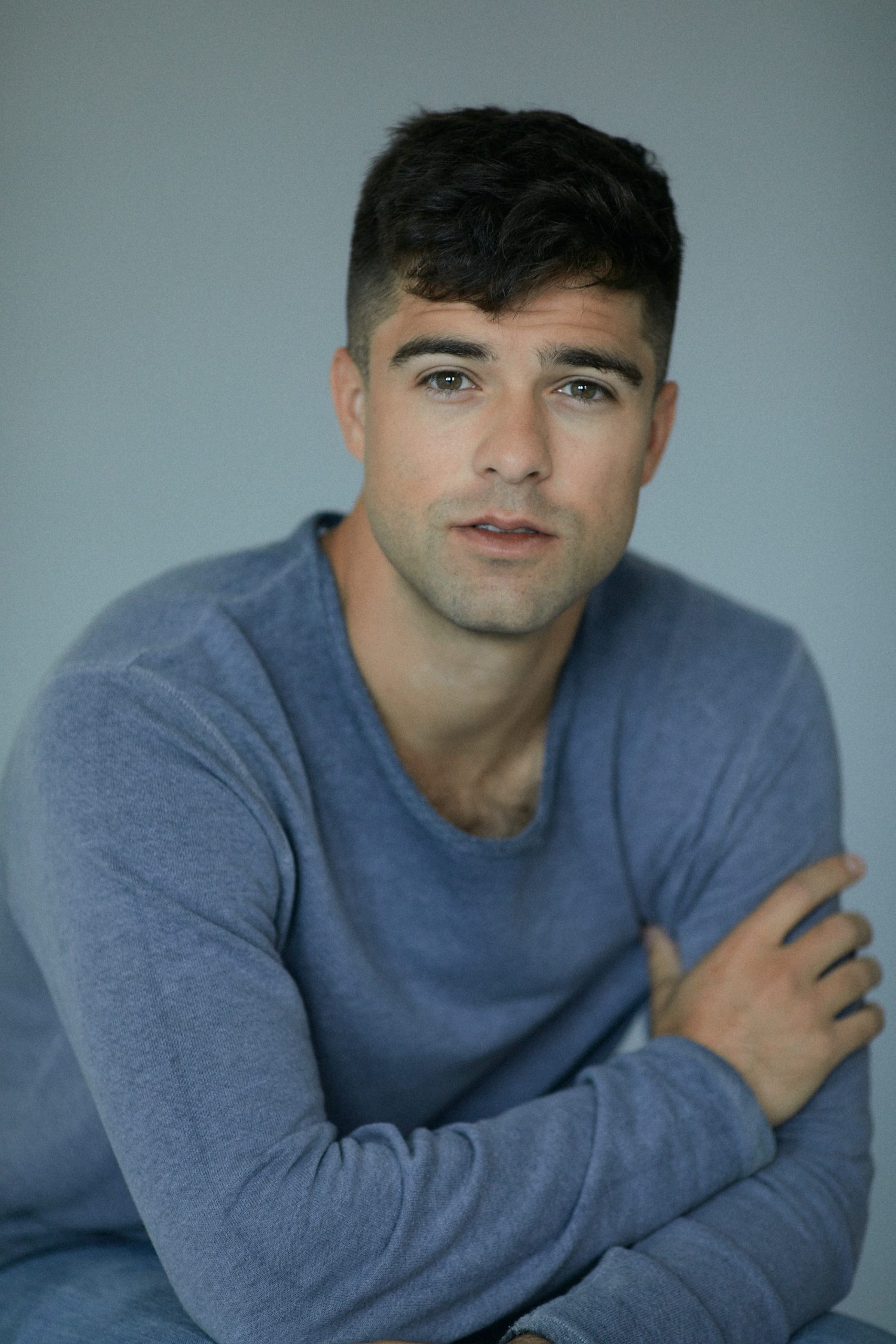 Markian Tarasiuk - Academy.ca - Academy.ca