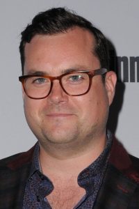 Kristian Bruun