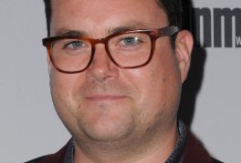 Kristian Bruun