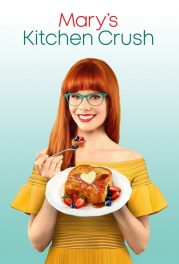 Mary’s Kitchen Crush