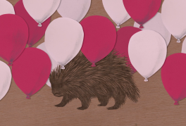 The Great Malaise | Le mal du siècle