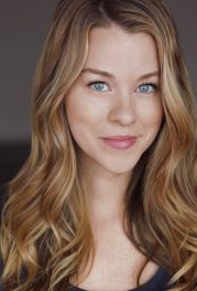 Kim Shaw