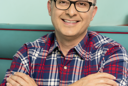 John Catucci