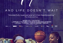 Cathy Gulkin, C.C.E.