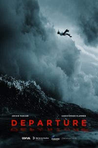 Departure