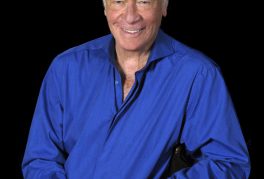 Christopher Plummer