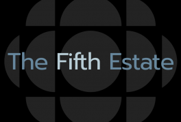 CBC News: The Fifth Estate