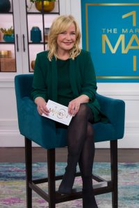 The Marilyn Denis Show
