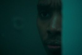 Benjamin, Benny, Ben