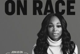 LIVE: #CitylineReal On Race