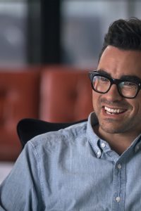 Best Wishes, Warmest Regards: A Schitt’s Creek Farewell