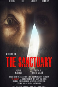 The Sanctuary