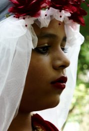 Peter McAuley, Michael Bishop, Derek Gebhart, Armen Bunag, Luke White, James Marin, Marco Polsinelli, Andrew Rolfe, Davor Celar