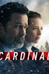 Cardinal: Until the Night