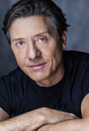 Shawn Doyle