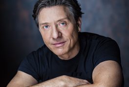 Shawn Doyle