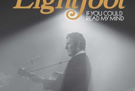 Cindy Wolfe, Elizabeth Klinck