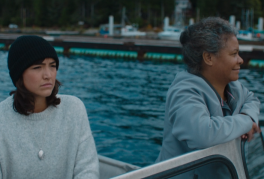 Johnny Darrell, Andrew Duncan, Loretta Sarah Todd