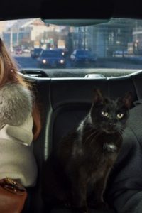 France Latreille, Carol Hemming