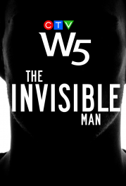 W5: The Invisible Man