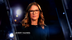 1605230318554ts_AVERY_XX - Academy.ca - Academy.ca
