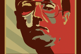 The Amazing Gayl Pile: Last Resort