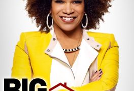 Andrew Gurney, Al Manson, Ryan Monteith, Jonathan Dowler, Jeff Perry, Curtis Rogers