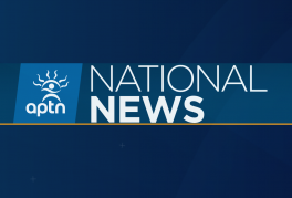 APTN National News - Academy.ca - Academy.ca
