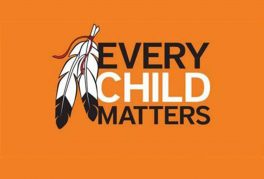 Every Child Matters