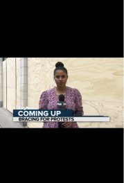 CityNews at 6