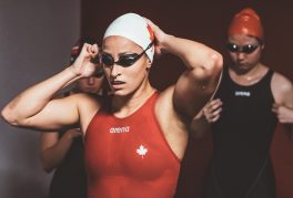 Stéphanie Weber Biron