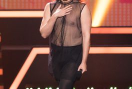 Shelagh O’Brien