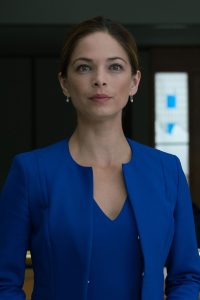 Burden of Truth