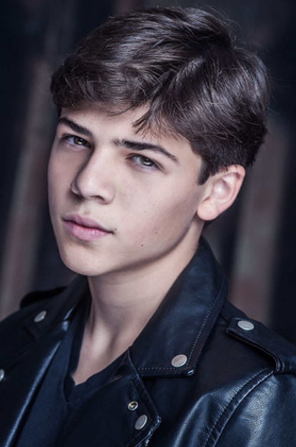 Tomaso Sanelli - Academy.ca - Academy.ca