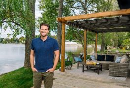 Scott’s Vacation House Rules