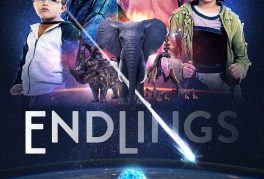 Endlings