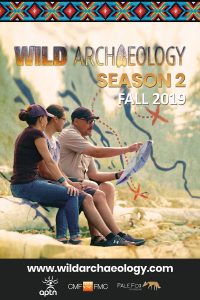 Wild Archaeology
