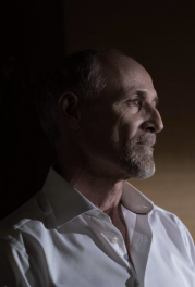 Colm Feore
