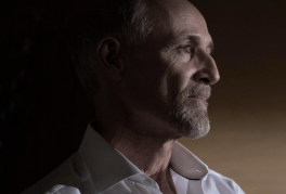 Colm Feore