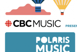2020 Polaris Music Prize Celebration