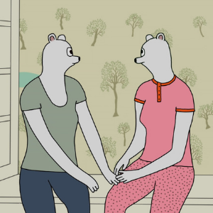 5 5