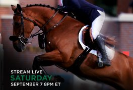 Brenda Irving, Ian Hoag, Jeff Pearlman