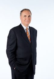 Chris Cuthbert