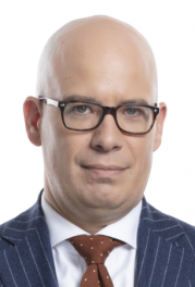 Tim Micallef