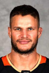 Kevin Bieksa