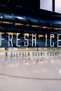 Stephen Brunt, Phillip Rzentkowski, Mike Fleury, Mark Wade, Jason McKinnon, Rick Starks
