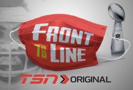 Matt Dorman, Sylvain Rancourt, Darren Oliver, Michael Banani, Roy Janke, Ken Volden