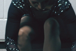 Tracy Britnell, Devon Burns, Darren Oliver, Owen Ewers, Kevin Fallis, Brent Robichaud, Ken Volden