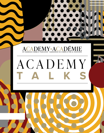 AcademyTalks_UpdatedWeb_ProgrammingPage