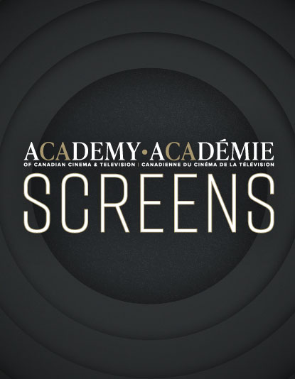 Programming_Screens